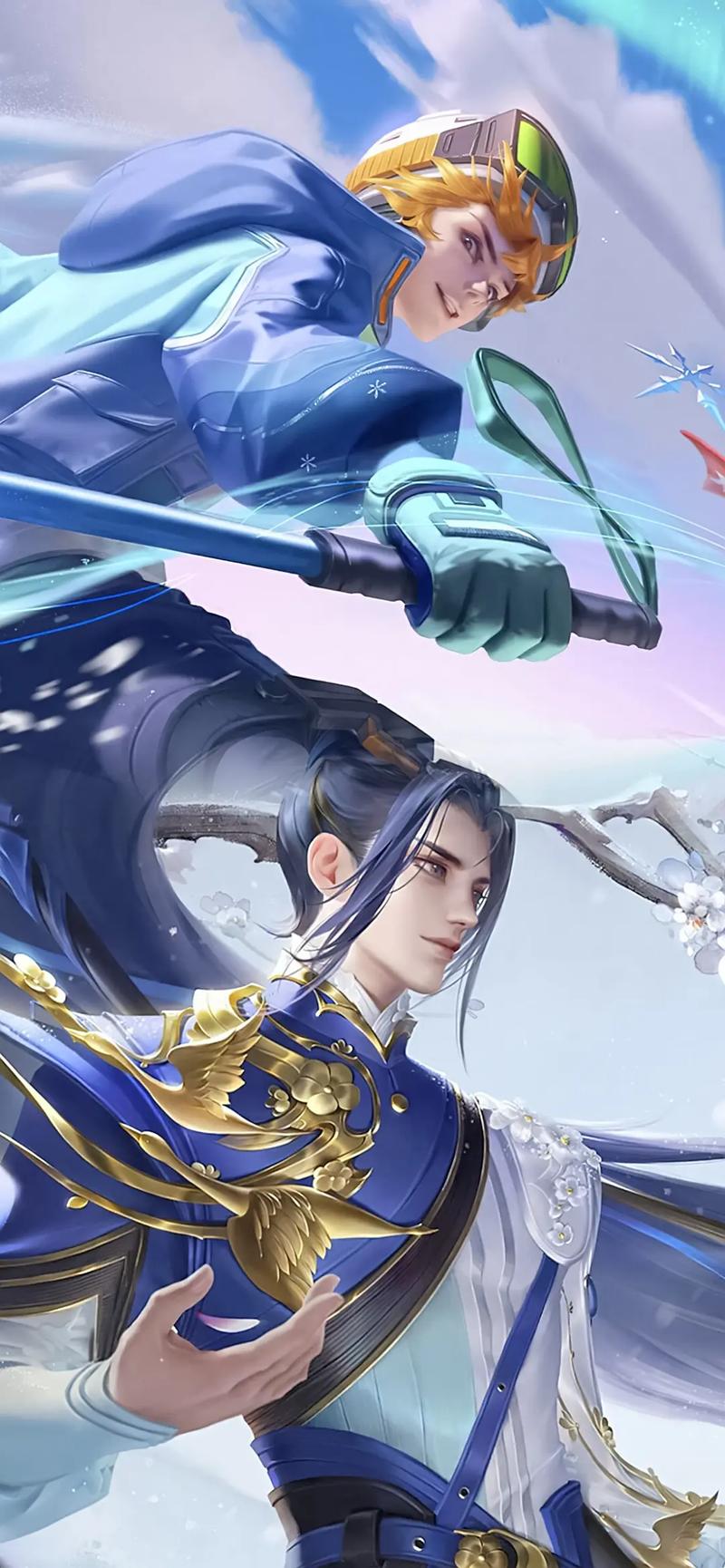 YOU离开 XLG Esports 因禁赛丑闻