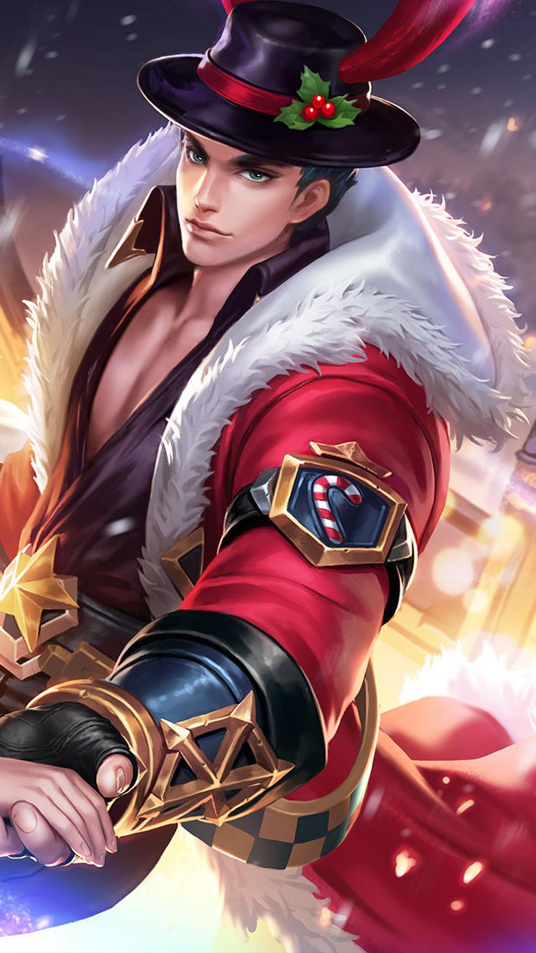 【资讯】KPL解说曝新赛季将采用新赛制，弱队或将面临无赛可打