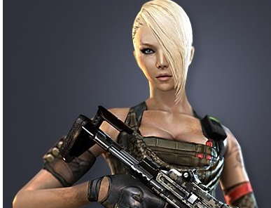 加冕MSI冠军，GEN成为第一支拿到2024全球总决赛资格的战队