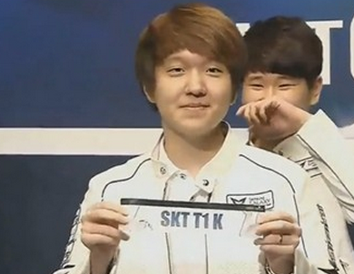 【赛前预告】DPC中国区A级联赛，1月25日 DLG vs Xtreme