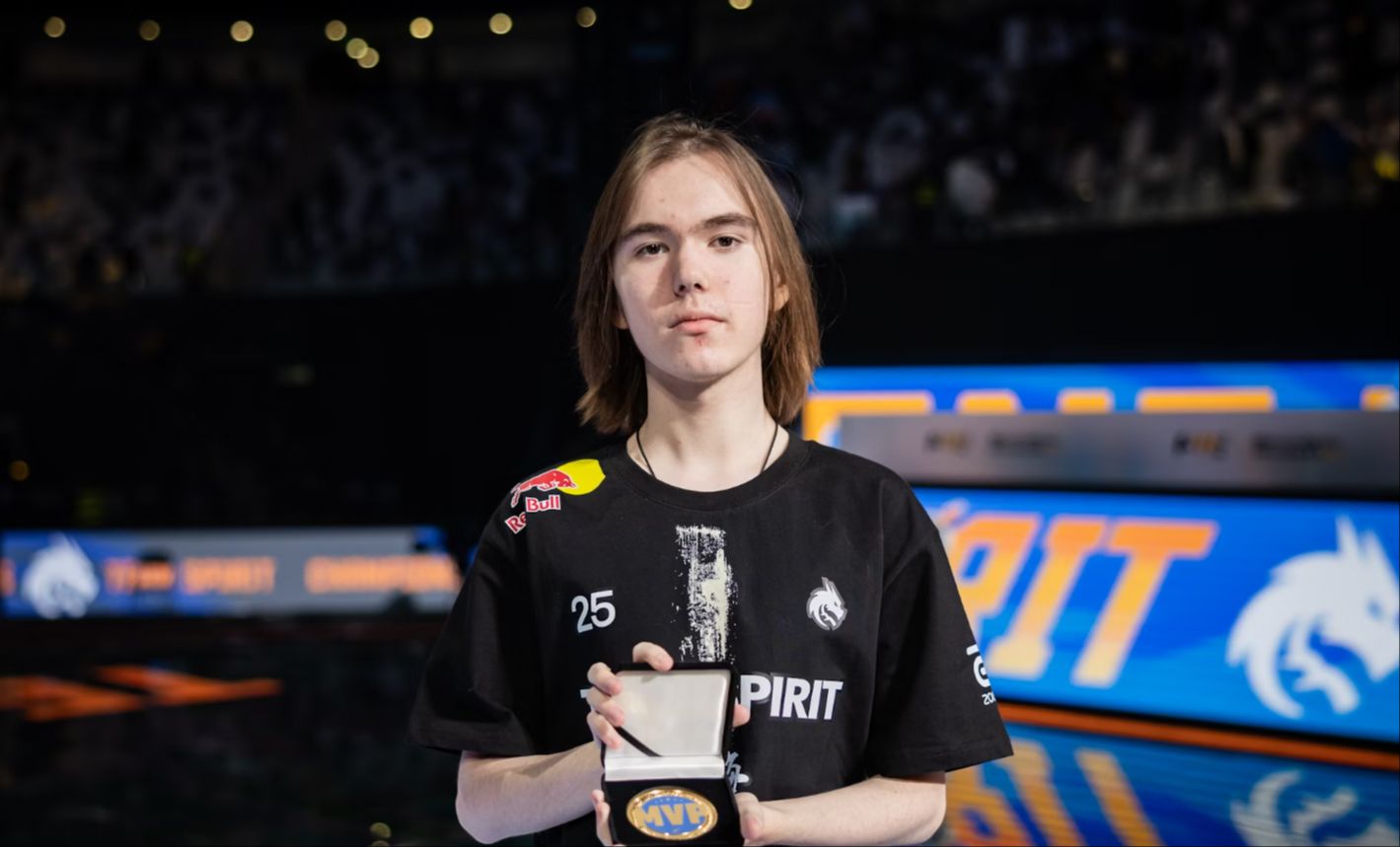 2025KPL夏季赛常规赛第一轮W1D1看点前瞻