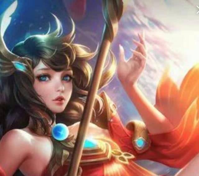 阿莱鳄鱼哈！迅豹女屠杀狂潮赫瑞奥恩研究i6 JD Gaming 拉回一座城市