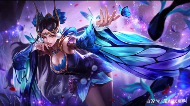 奏谁
