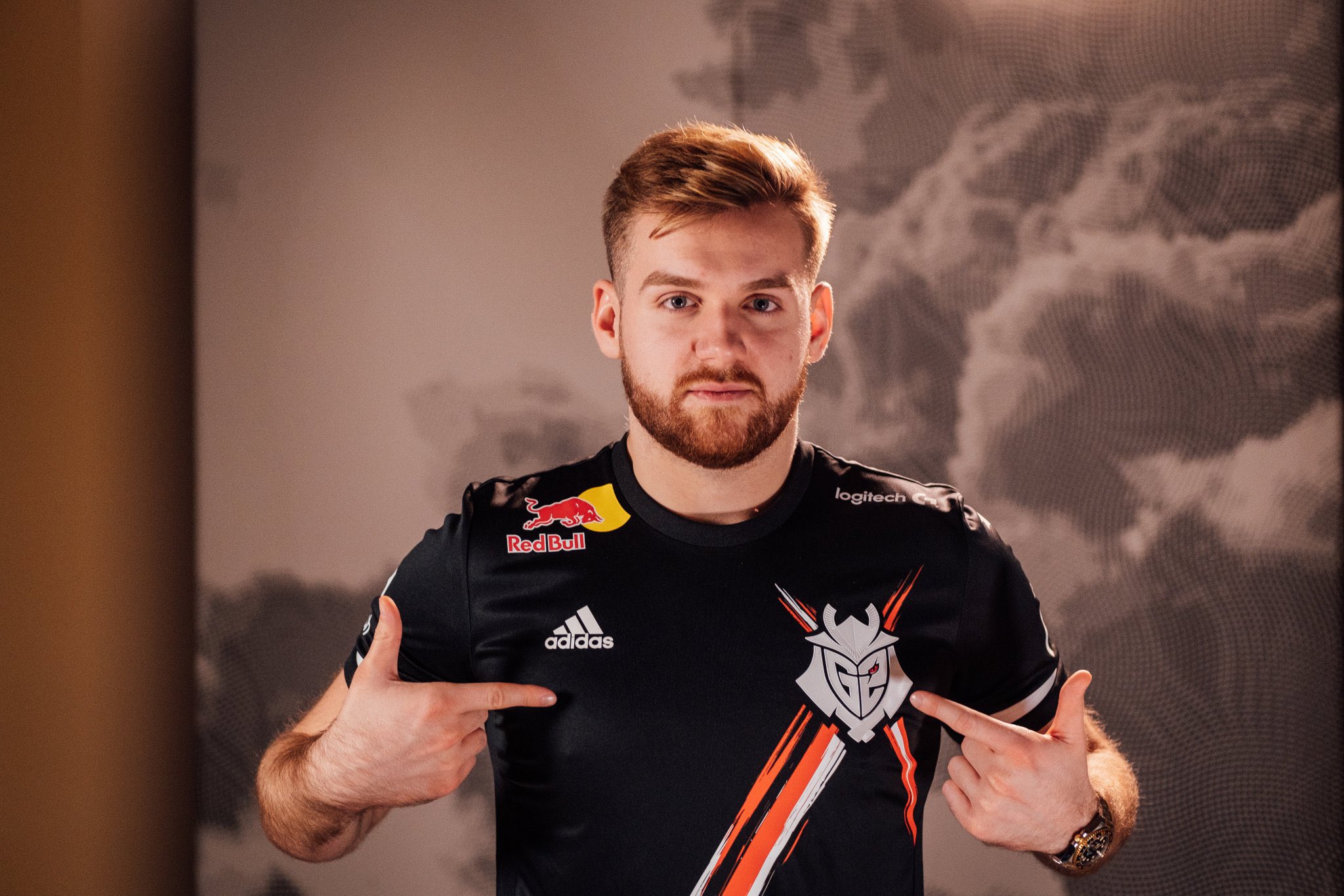 夏季赛总决赛媒体发布会官宣：8月29日18点直播开启