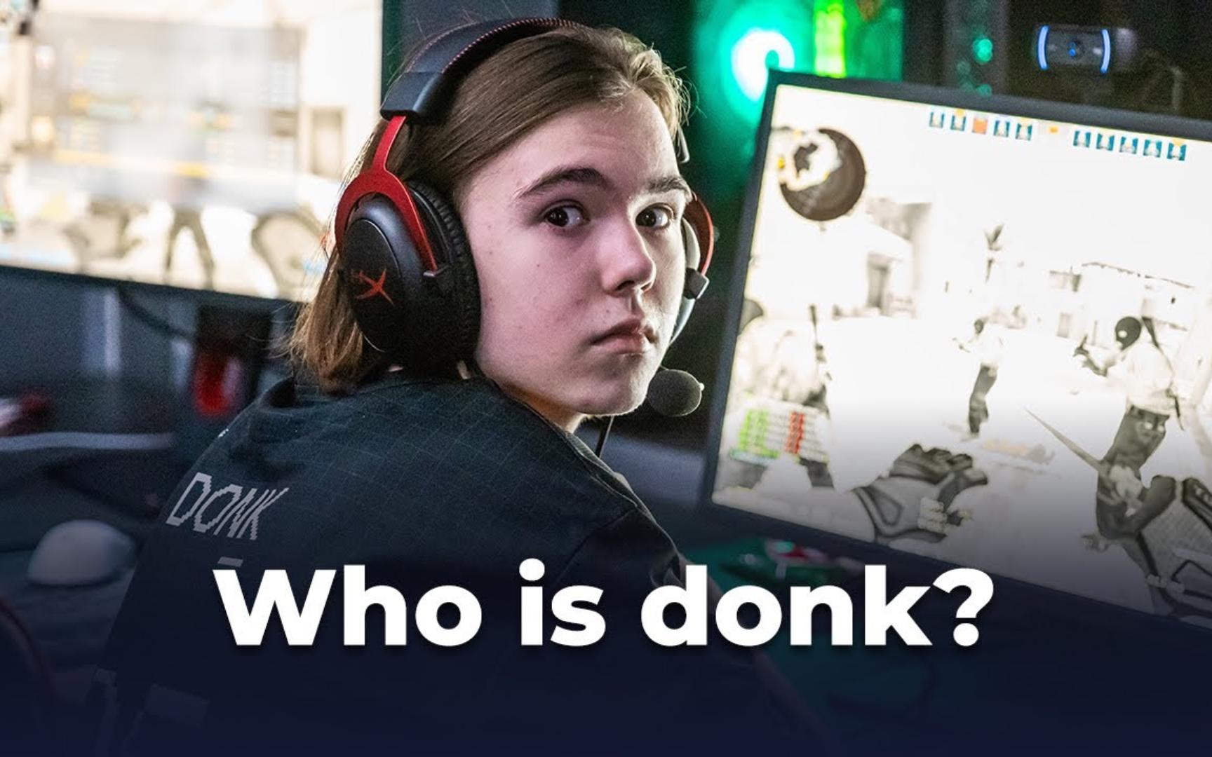 ENCE 在令人失望的赛季后做出了第一次改变