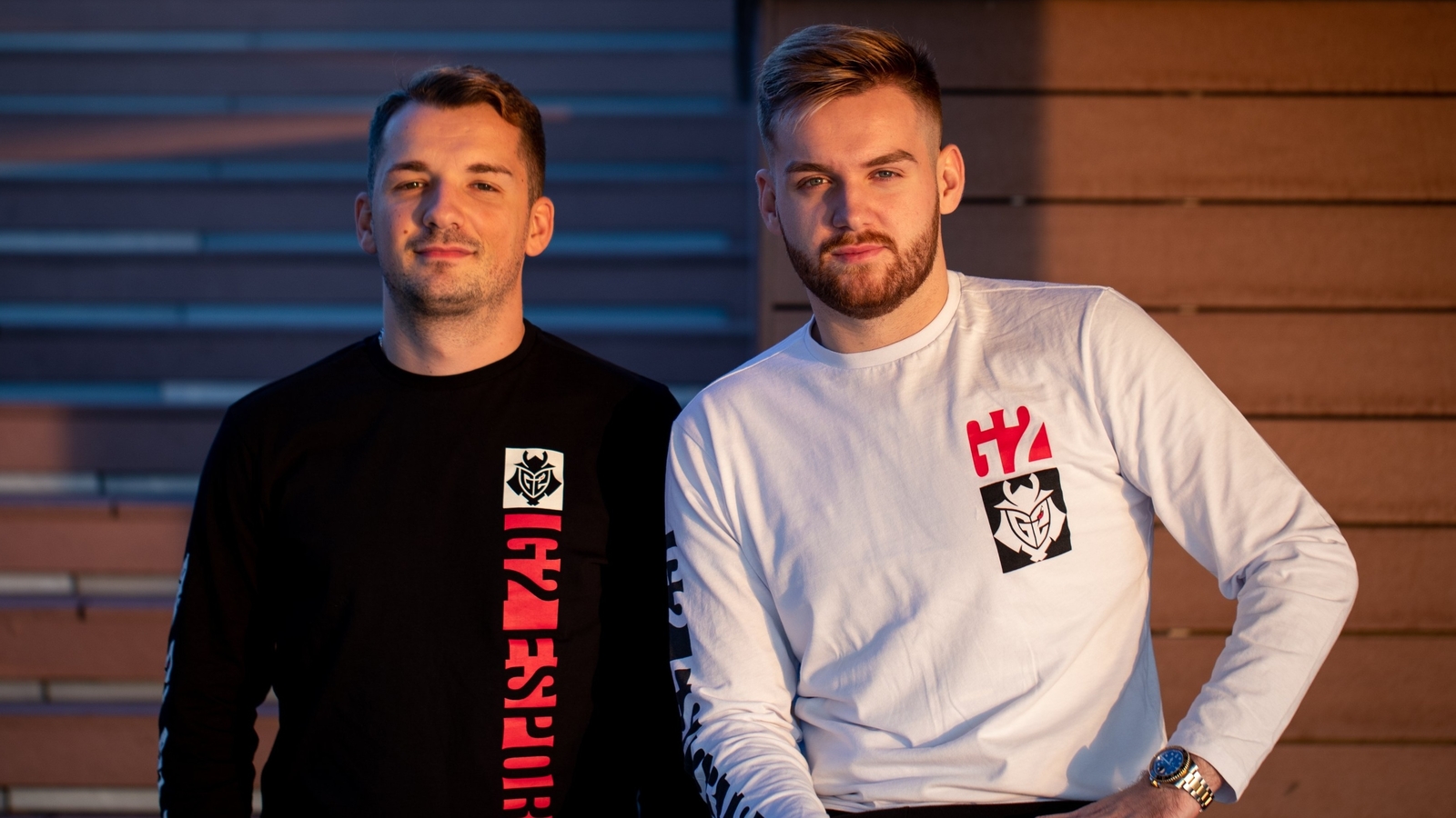 官宣：2025LOL季中冠军赛5月10日在韩国釜山举办