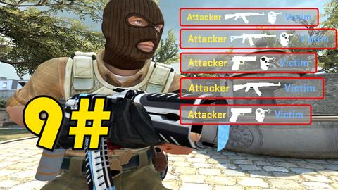 Team Liquid 消灭 EDward Gaming 从 VALORANT Champions 2025