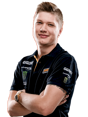 DOTA2比赛盛事TI10仍没有下文，解说选手开始坐不住了