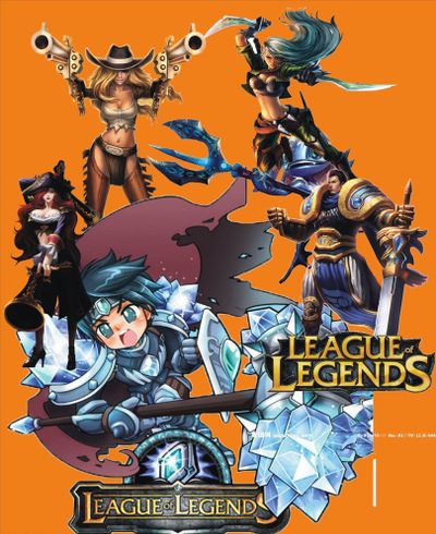 DOTA2西欧及北美赛区预选赛出线队伍预测，Secret或将有机会出线