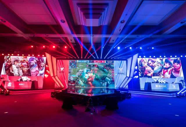 潘总回应爆料：判决双方申请不公开，但凡敢公开是要进去吃牢饭的