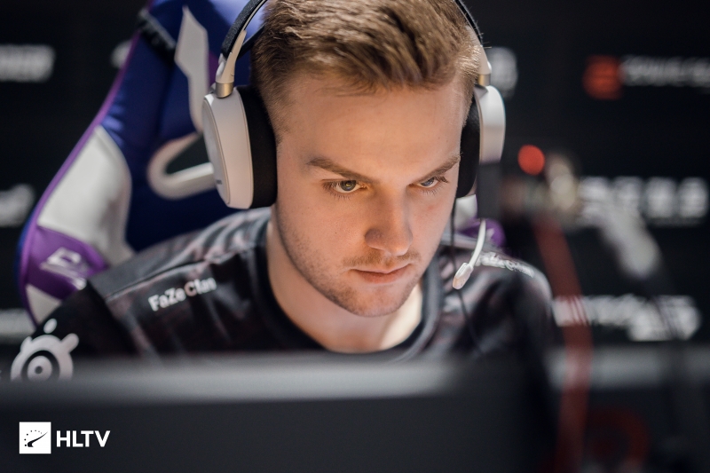 2025LPL全明星周末赛程公布：周日全明星正赛