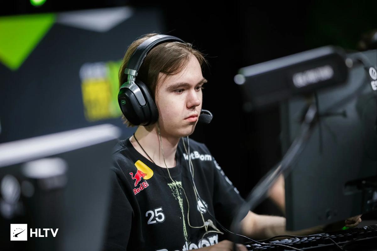 3个赛点无法拿下？ TyLoo 的铁血防守进入加时赛，GL连得7分赢得第一张地图