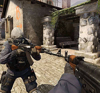 BLAST.tv Austin Major 2025：第一阶段最佳选手前十名