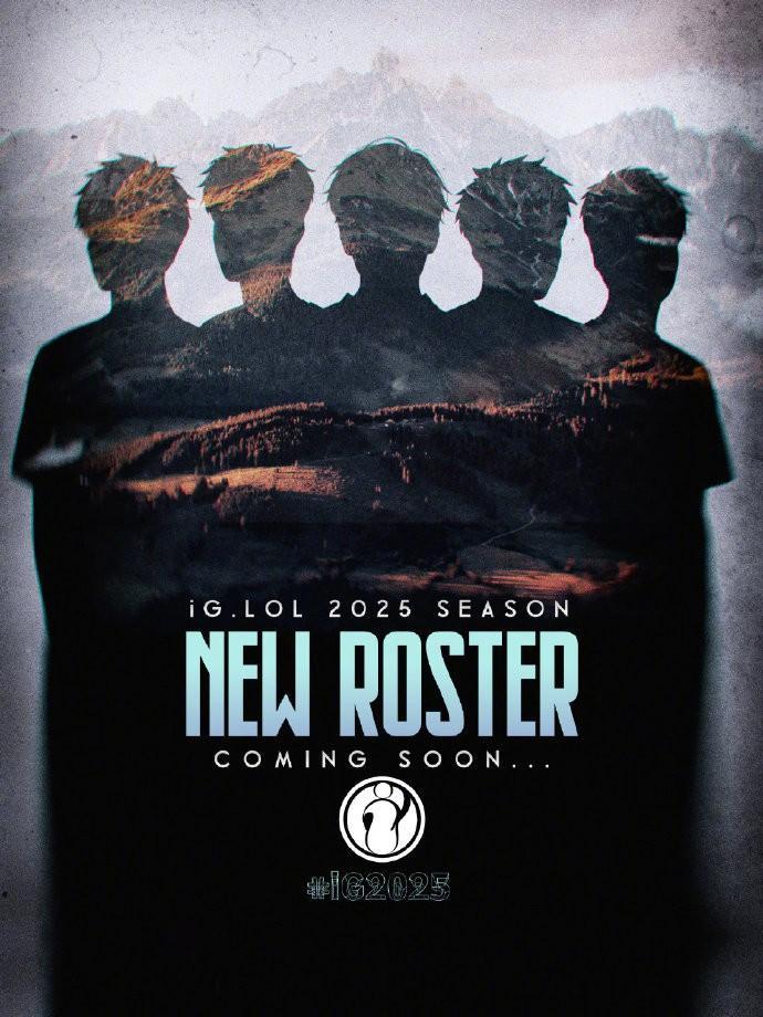 朱开谈回归RNG：队伍的问题是蛮多的 我可能28号就要正式上场了