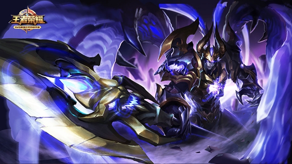 【前瞻】2025LPL春季赛 RW vs EDG，差距悬殊，EDG不会陷入连败