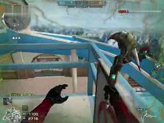 T1无缘首个国际赛事，同时自2021年起各项赛事首次无缘四强