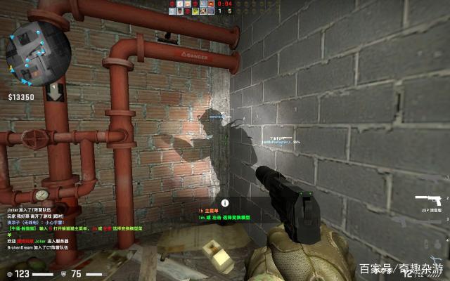 数据里程碑预告：WE即将达成1000次出场