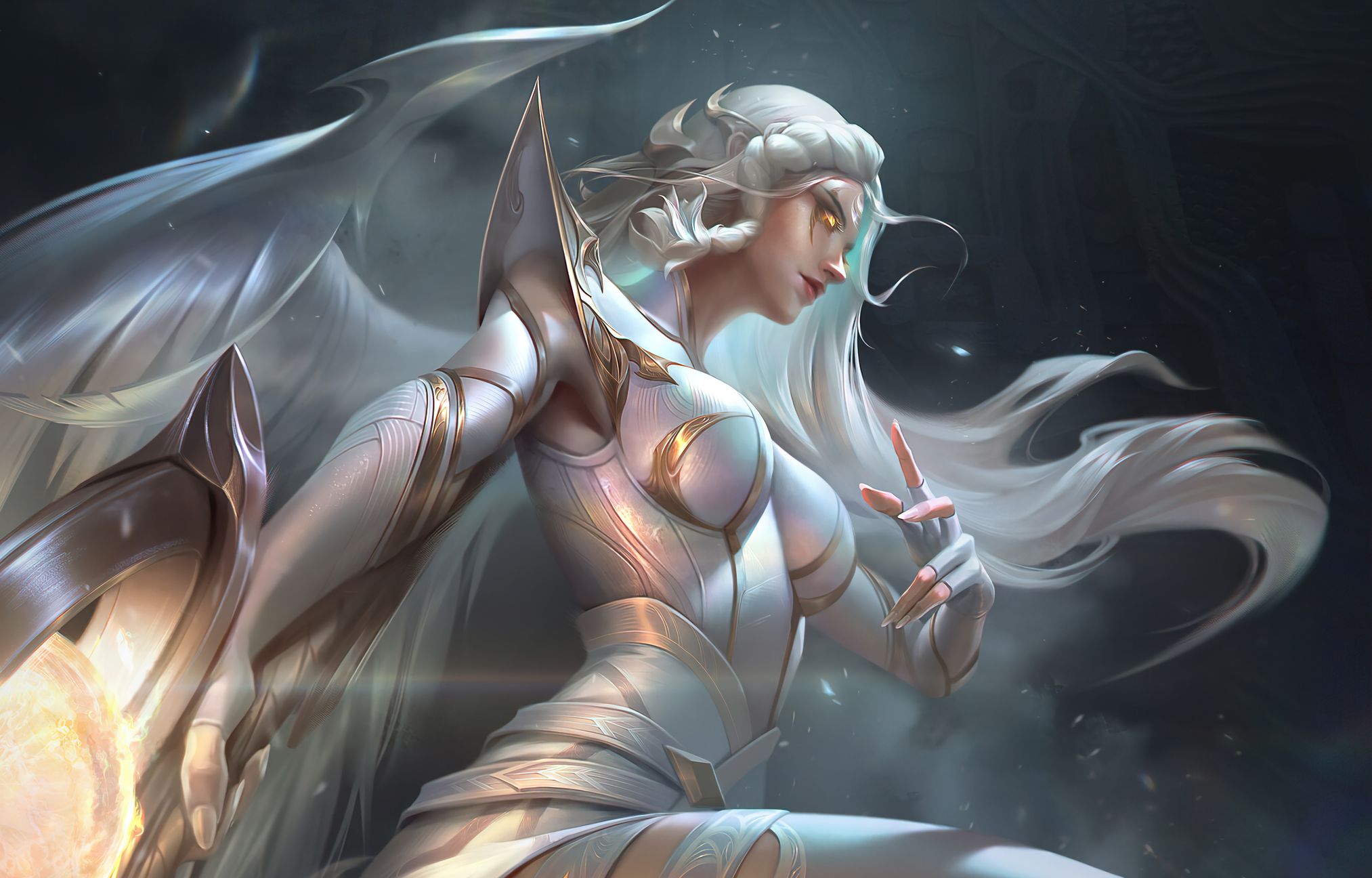 Astralis 在 BLAST Premier： Fall Final 2024 中垫底