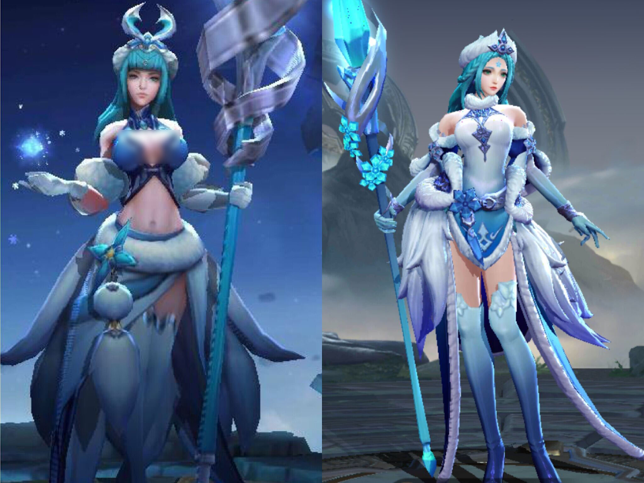 neL： m0NESY 仍然在 G2