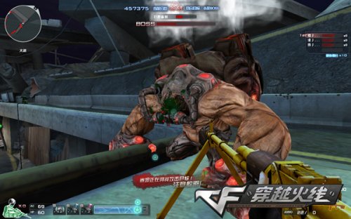 LoL Esports官方推特：这些年来，Faker和他的队友们