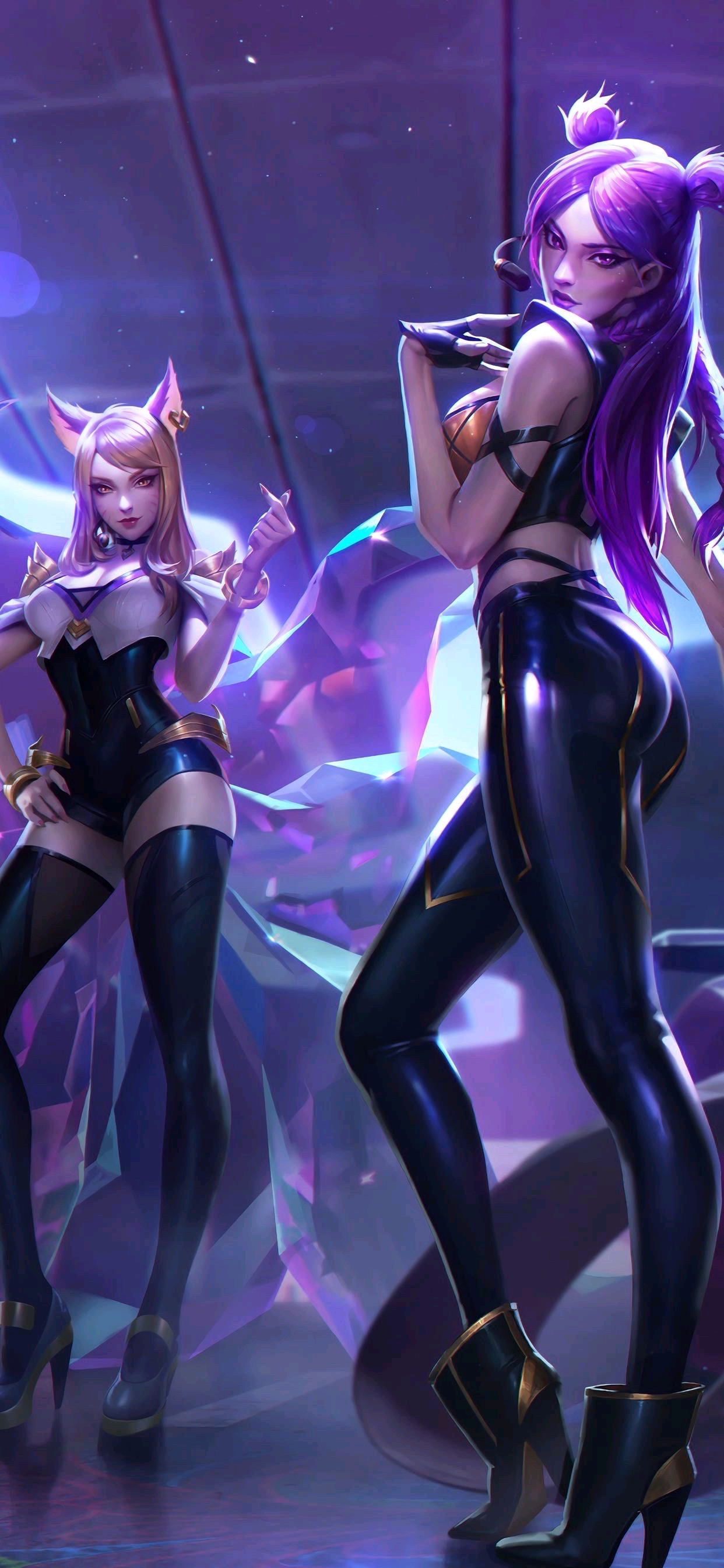 赛后采访Ale：JDG让我难受，要是我们输TES送JDG进冒泡赛我会睡不着