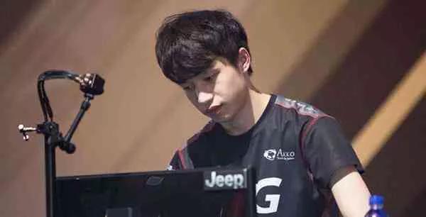 LPL 裁判报告更新： HOYA ， 369 ， Leave ， shanji ， MISSING 因未达到设备标准而被罚款