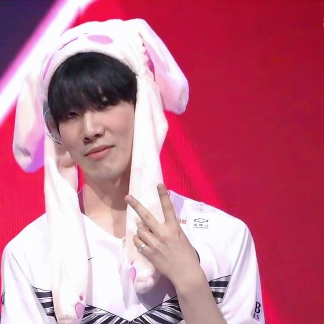 韩国电竞协会回应Zeus转会纠纷：忘记回复Zeus经纪公司