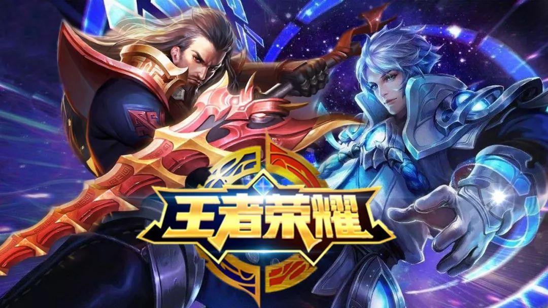 权换资