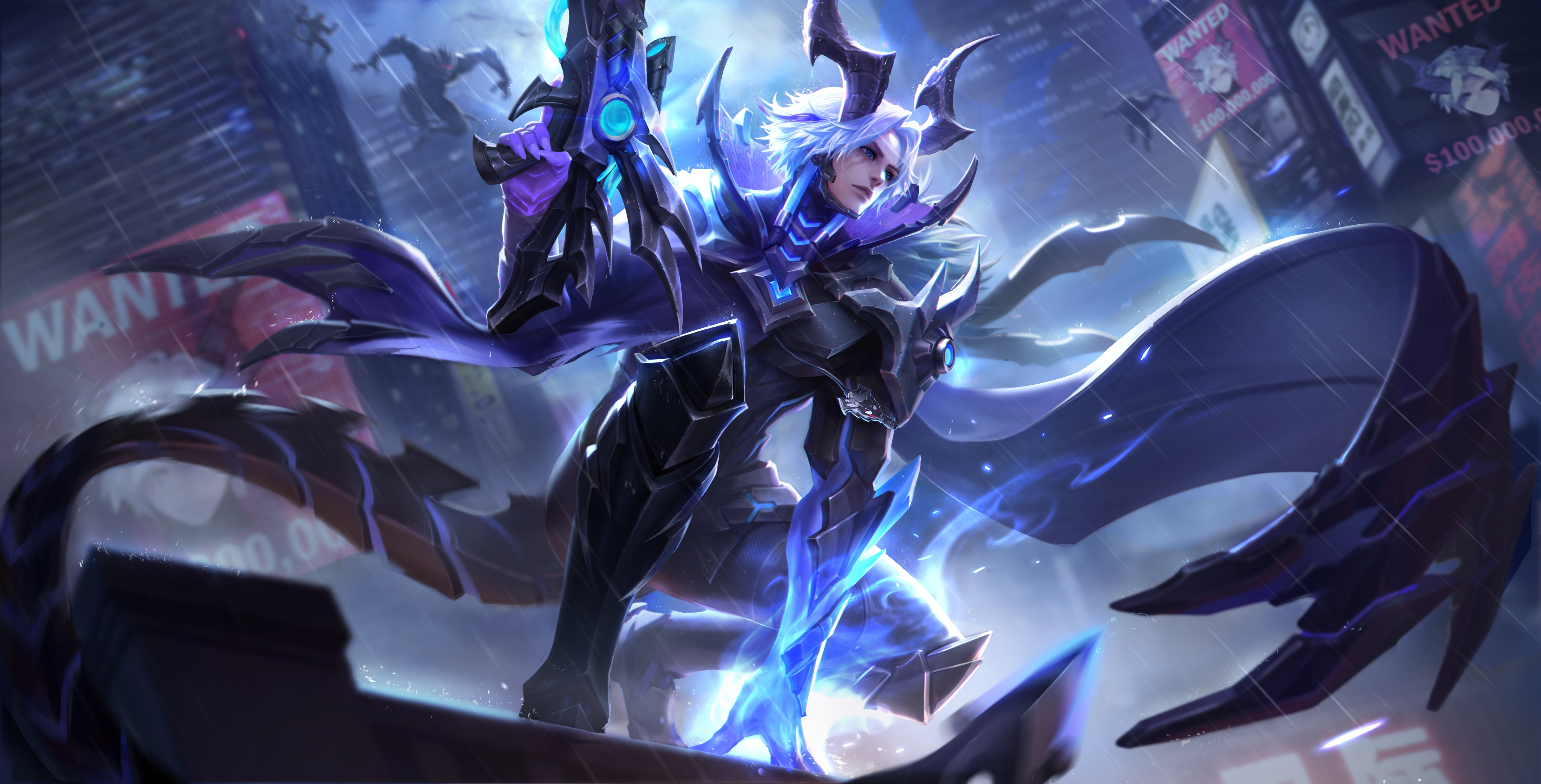 bin哥再爆经典语录，shy哥躺枪