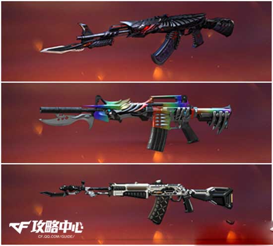 NAVI和 Karmine Corp 在VCT 2025： EMEA Kickoff的第一轮下半区结果中以最后一名退出赛事