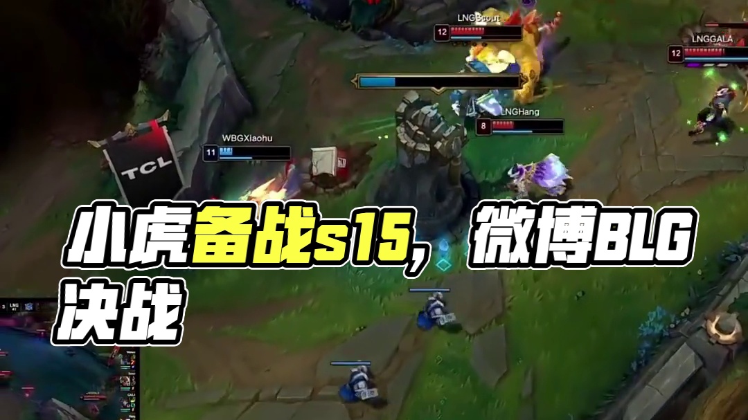 闭环从