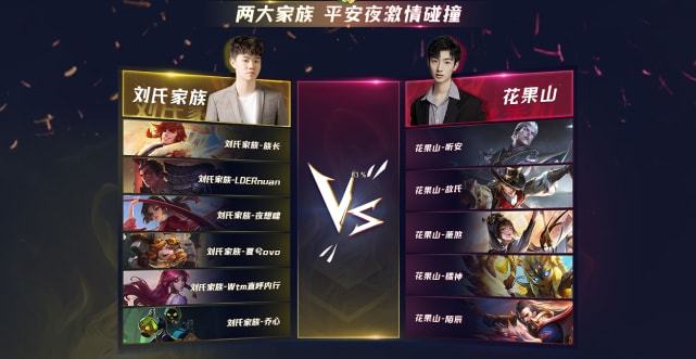 Rekkles新下家有着落了，法国次级联赛战队KC宣布加盟