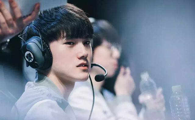 往先于
