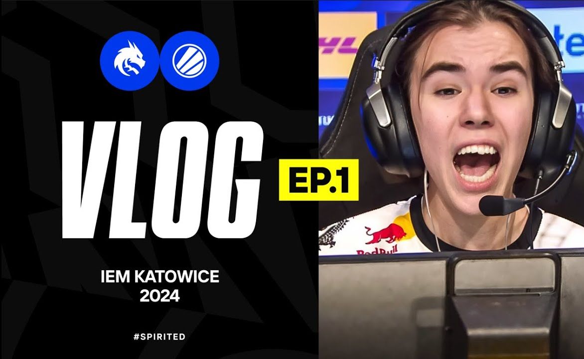 【蜂鸟电竞赛前预告】乐言复出RA迎来完全体，BLG恐怕招架不住