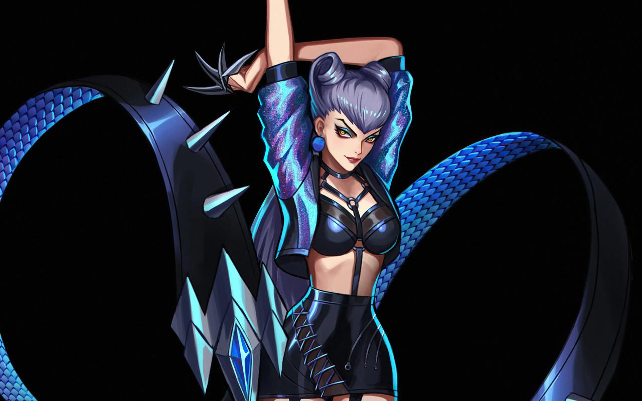Isurus 在与 Alpha7 Esports 的决战中以压倒性的胜利保住了 CBLOL 2026 的名额;