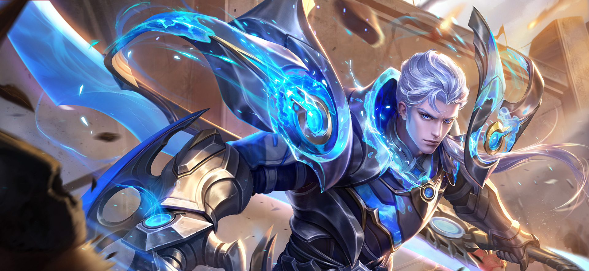 G2将面对 The MongolZ ， Astralis 对阵 FURIA Esports 在FISSURE Playground 2四分之一决赛