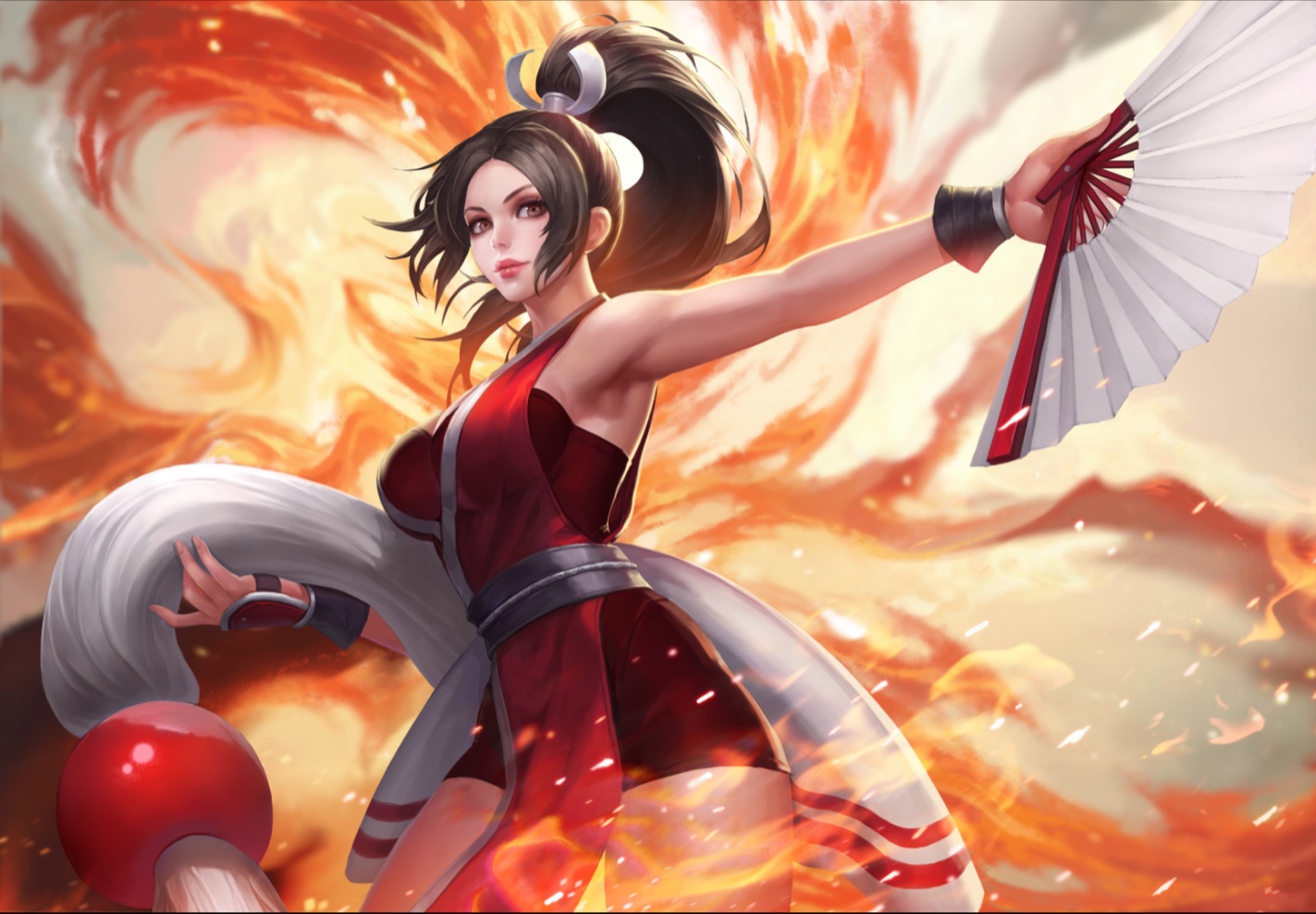 里程碑： GALA LPL第500次出場；Weiwei達成LPL 2500助攻成就