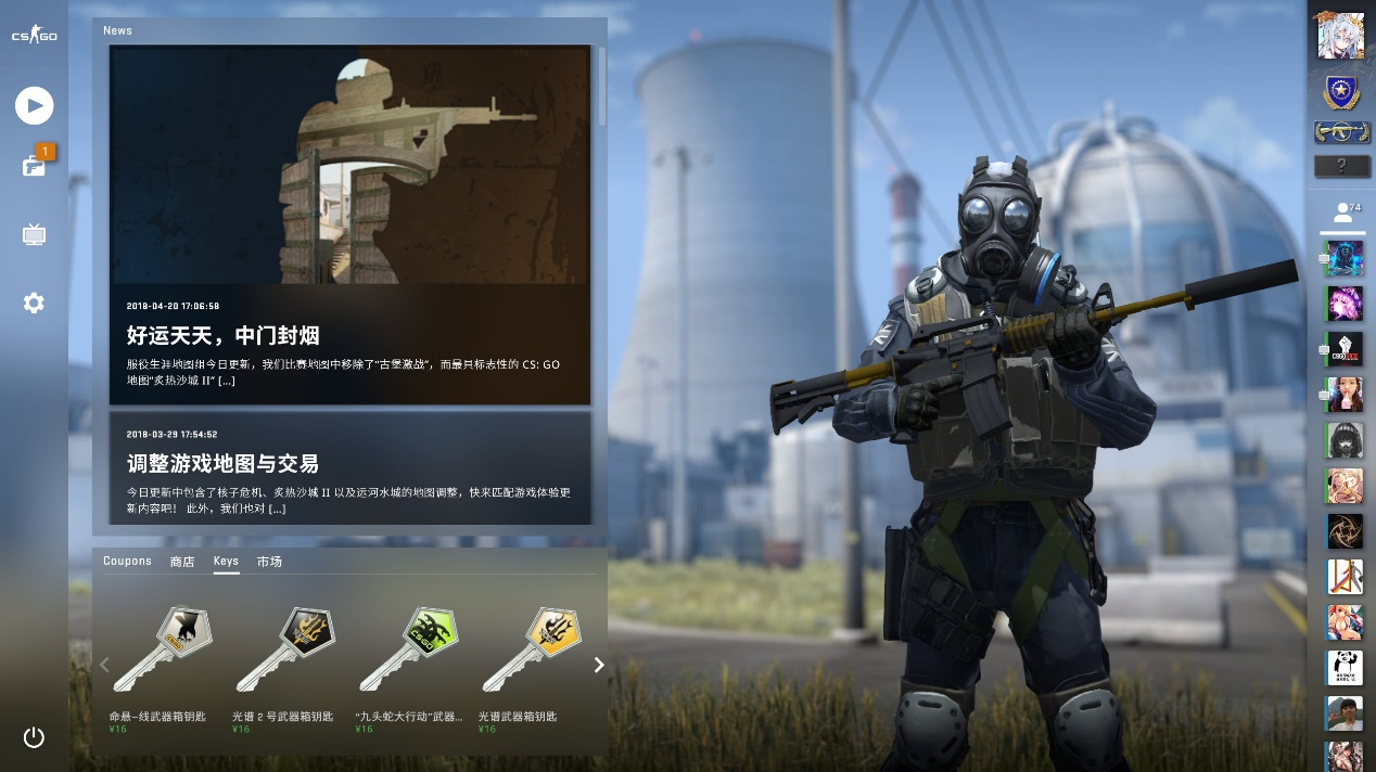 传闻：dev1ce即将加入 100 Thieves