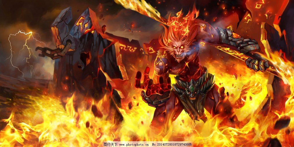 apEX在 Falcons 转会：“我可以接受每年赢得150万美元，我接受”