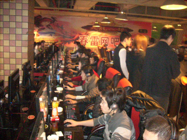 外媒统计LPL选手出场次数：Meiko 789场，小虎774场，Rookie751场