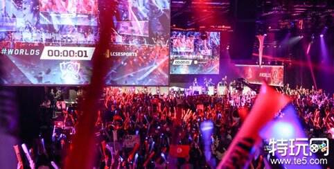 Liquid晋级StarLadder布达佩斯Major 2025 第3阶段