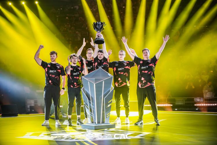 TES赛后群访 Meiko ：顶着布隆打一级团是因为我们觉得阵容也不弱