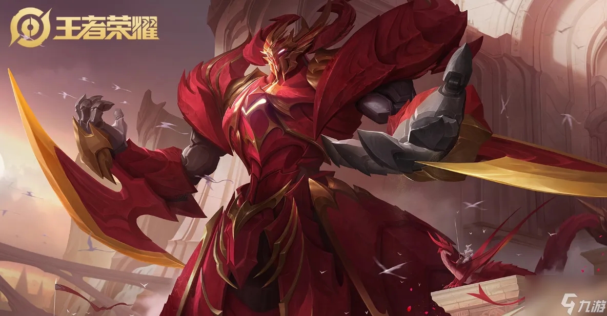 DOTA2：DPC中国联赛再次推迟，暂定4月12日恢复联赛
