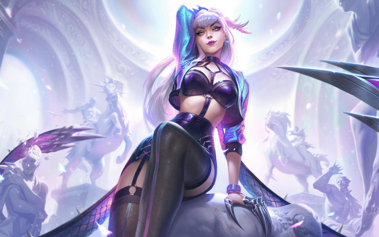 在 CS2 7月15日该下注什么？仅为专业人士所知的前5个最佳投注