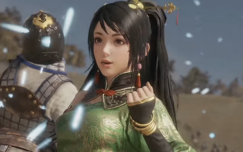 如何看遭TT横扫？败者群访xiaohu：要扩充体系 能选的阵容比较少