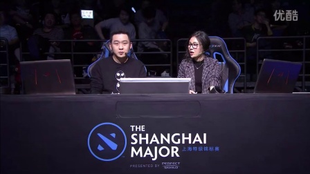 一枝独秀 ENCE俱乐部去年盈利近百万欧元