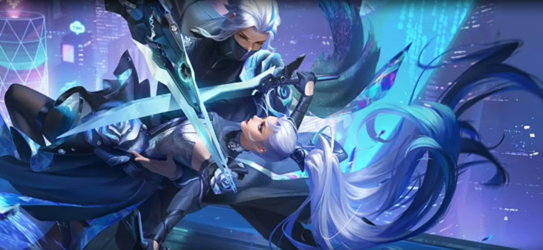 骑士之路3-2战胜IG后，LGD时隔四年再次进入季后赛