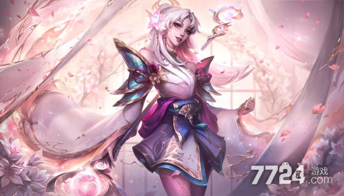 英雄联盟UZI退役，国外LOL圈纷纷祝福