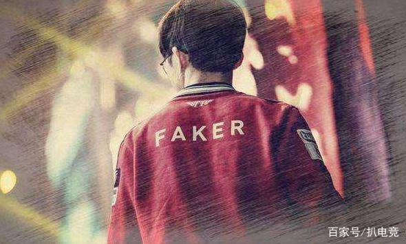 Imperial 和 Legacy 退出 BLAST Open Fall 2025：封闭预选赛